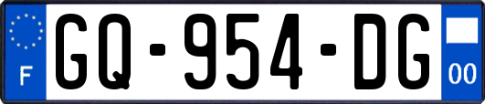 GQ-954-DG
