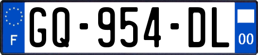 GQ-954-DL