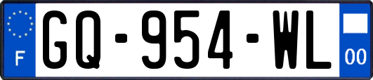 GQ-954-WL
