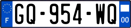 GQ-954-WQ