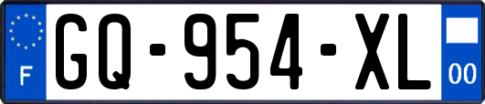 GQ-954-XL