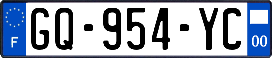 GQ-954-YC
