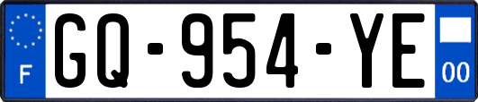 GQ-954-YE