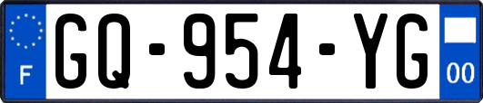 GQ-954-YG