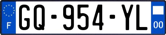 GQ-954-YL