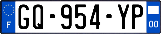 GQ-954-YP
