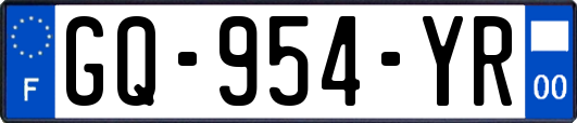 GQ-954-YR
