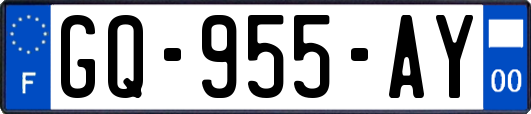 GQ-955-AY