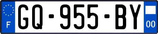 GQ-955-BY