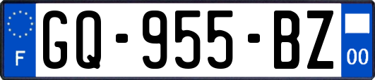 GQ-955-BZ