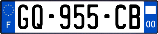 GQ-955-CB
