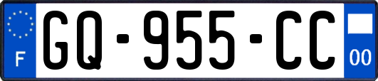 GQ-955-CC