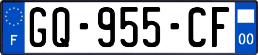 GQ-955-CF