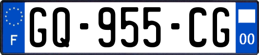 GQ-955-CG