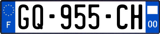 GQ-955-CH