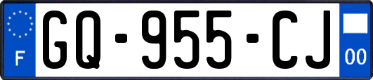 GQ-955-CJ