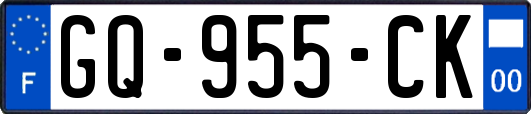 GQ-955-CK