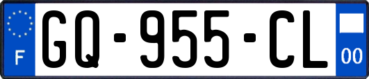 GQ-955-CL