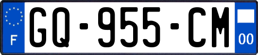 GQ-955-CM