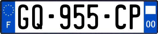 GQ-955-CP