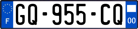GQ-955-CQ