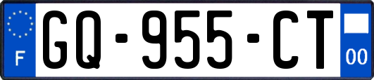 GQ-955-CT