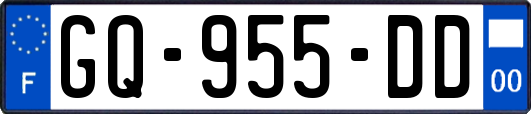 GQ-955-DD