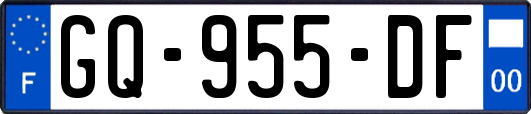 GQ-955-DF