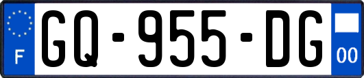 GQ-955-DG