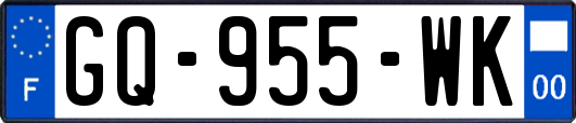 GQ-955-WK