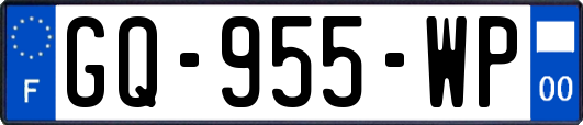 GQ-955-WP