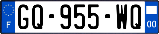 GQ-955-WQ