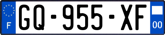 GQ-955-XF