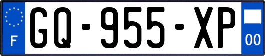 GQ-955-XP