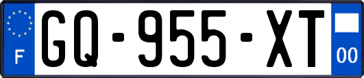 GQ-955-XT
