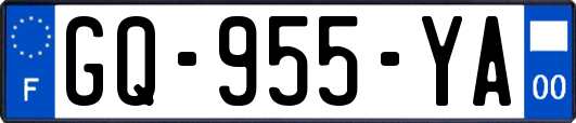 GQ-955-YA