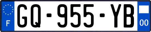 GQ-955-YB