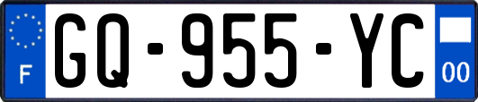GQ-955-YC