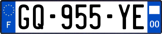 GQ-955-YE