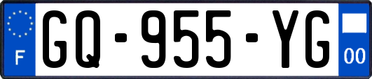 GQ-955-YG