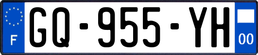 GQ-955-YH