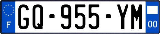 GQ-955-YM