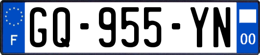 GQ-955-YN