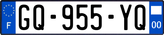 GQ-955-YQ