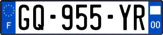 GQ-955-YR
