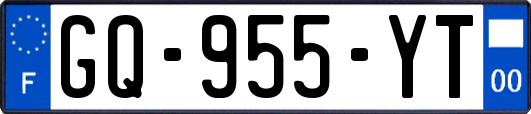 GQ-955-YT