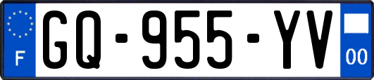 GQ-955-YV