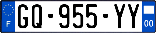 GQ-955-YY