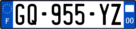 GQ-955-YZ