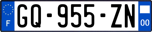 GQ-955-ZN